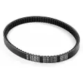 Athena S41plat100 Scarabeo Ie Light 125-200cc 2009-12 Drivrem