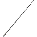 Colmic Ec300s Power Oversize Pole Kit