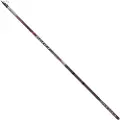 Colmic Fiume S31 Fuji Alconite Bolognesestang
