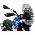 Wrs Ap011f Forrude