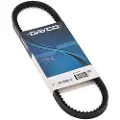 DAYCO Aramidic Lining Yamaha X-max 125 Drivrem
