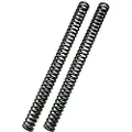 Öhlins 08775-48 Gaffelfjedersæt