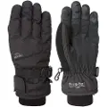 Trespass Ergon Ii Tp100 Handsker