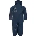 Trespass Babies Rain Dragt