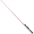 Tenryu Injection Baitcastingstang