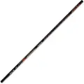 Colmic Nucleare Sixteen Pack 2 Pole Kit