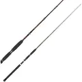Falcon Equinox Ii Live Bait Trollingstang