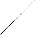 Falcon Blue Arm Live Bait Trollingstang