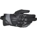 Alpinestars Corozal V3 Drystar Læderhandsker
