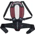 Alpinestars Nucleon Plasma Rygbeskytter
