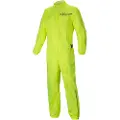 Alpinestars Hurricane Rain V2 Regntøj