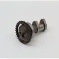 HotCams Suzuki Rmz 250 07-12 Knastaksel