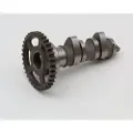 HotCams Honda Crf 450 R 10-12 Al.1174.2 Knastaksel