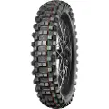 Mitas Terra Force-mx Medium-hard 62m Tt Nhs Offroad Forhjul