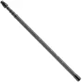 Daiwa Prorex Tele Landing Net Håndtag