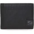 Pepe Jeans Topper Tegnebog