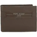 Pepe Jeans Checkbox Tegnebog