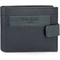 Pepe Jeans 450044815 Checkbox Tegnebog