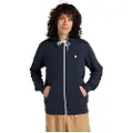 Element Sweatshirts Element CORNELL CLASSIC ZH herre EU S