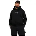 Jack & Jones Vesterbro Plus Size Sweatshirt Med Lynlås