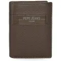 Pepe Jeans 450044811 Checkbox Tegnebog