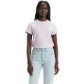 Levi's The Perfect T-shirt Med Korte ærmer