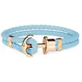 Paul Hewitt Ph-ph-lgnixxl Armbånd