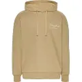 Tommy Hilfiger Rlx Washed Dna Hættetrøje
