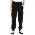 Lacoste Xf0343-00 Sportsbukser