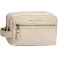 Pepe Jeans 420073412 Adapt. Morgan Toilettaske