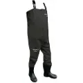 Seland Alpha Åndbar Waders