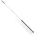 Tubertini F1 Telesco 2000 Strong Bund Fiskestang