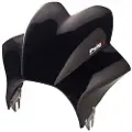 Puig Carenabris Wave Honda Cb600f Hornet Forrude