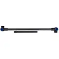 Matrix Fishing 3d-r Feeder Short Tilbehør Til Seatbox