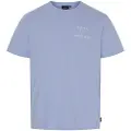 Sea Ranch Kevin T-shirt Med Korte ærmer