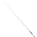 Hart Toro Rock Fish Eging-stang