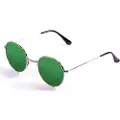 Ocean Sunglasses Tokyo Polariserede Solbriller