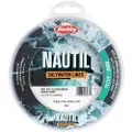 Berkley Nautil Boat Shock 30 M Fluorcarbon