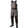 Hart Skin Evo Åndbar Waders