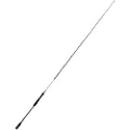 Colmic Full Shot Slow Game Fuji Fazltlite Eging-stang