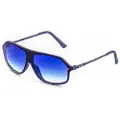 Ocean Sunglasses Bai Polariserede Solbriller