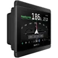 Garmin Td 50 Touchskærm