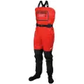 Hart R-spirit Åndbar Waders