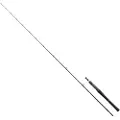 Spro Sp1 Pro Vertical Baitcastingstang