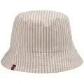 Redgreen Vega Hat