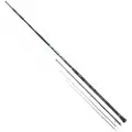 Tubertini Atlantis Pro X Bund Fiskestang