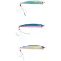 Molix Stick Bait Tuna Synkende Blink 42g 117 Mm