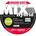 Kali Kunnan Mix Hybrid Monofil Liner 1000 M