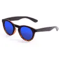 Ocean Sunglasses San Francisco Polariserede Solbriller