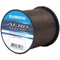 Shimano Aero 5000 M Monofil Liner